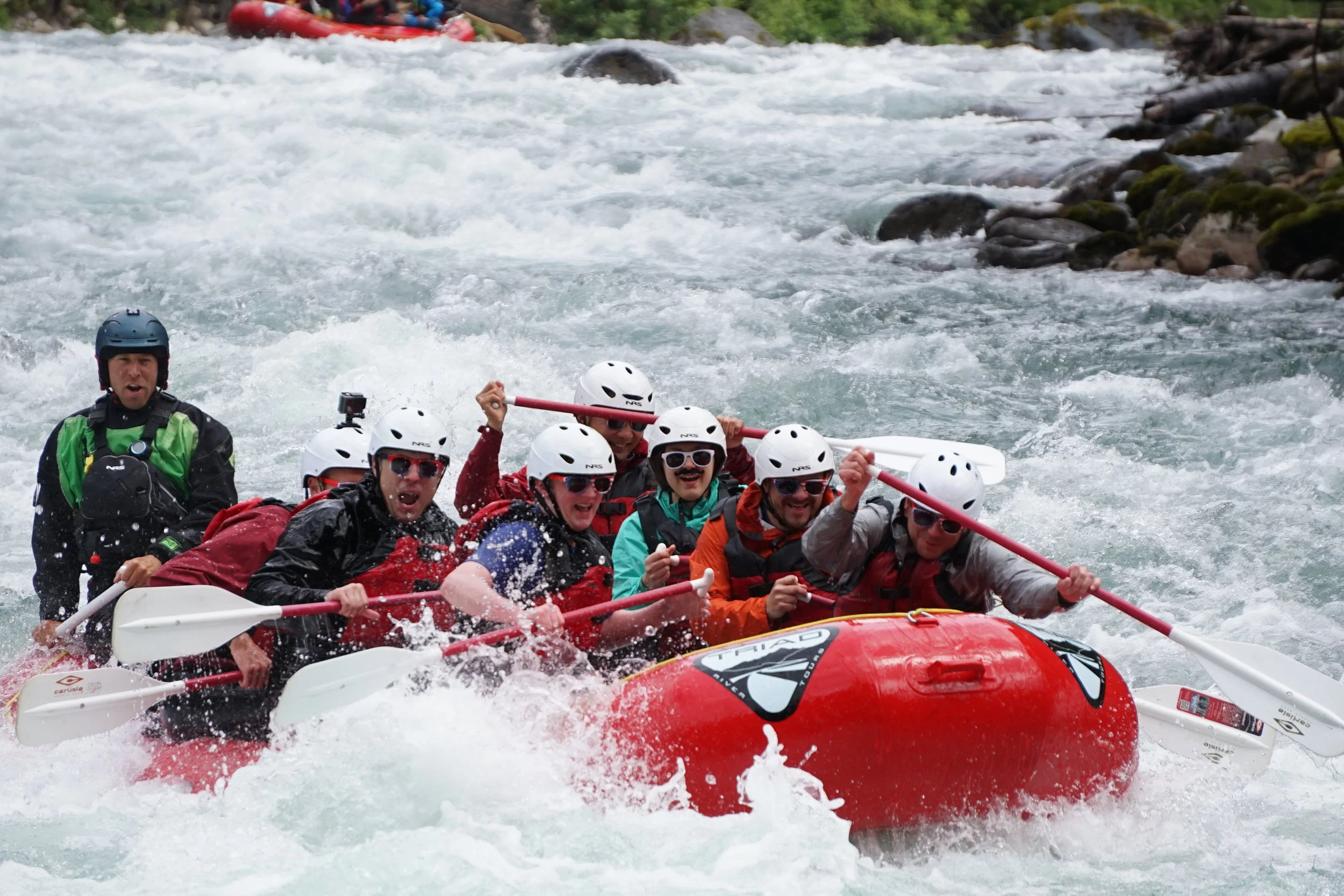 rafting skykomish.JPG