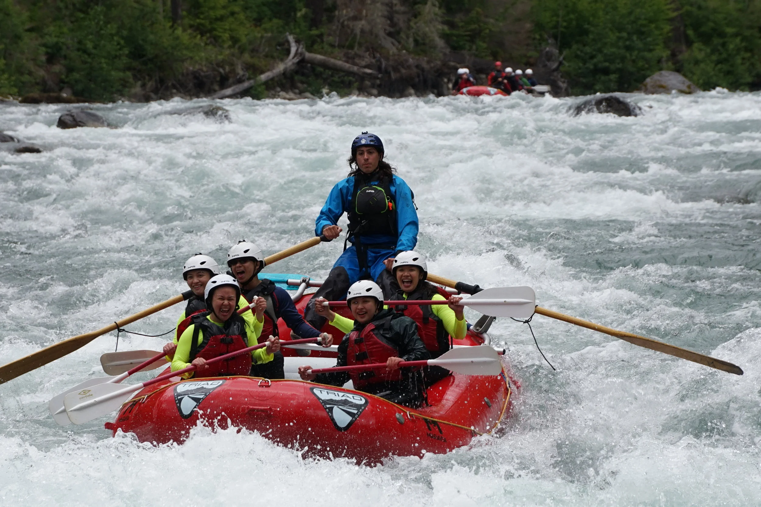 rafting stern mount paddle assist.JPG