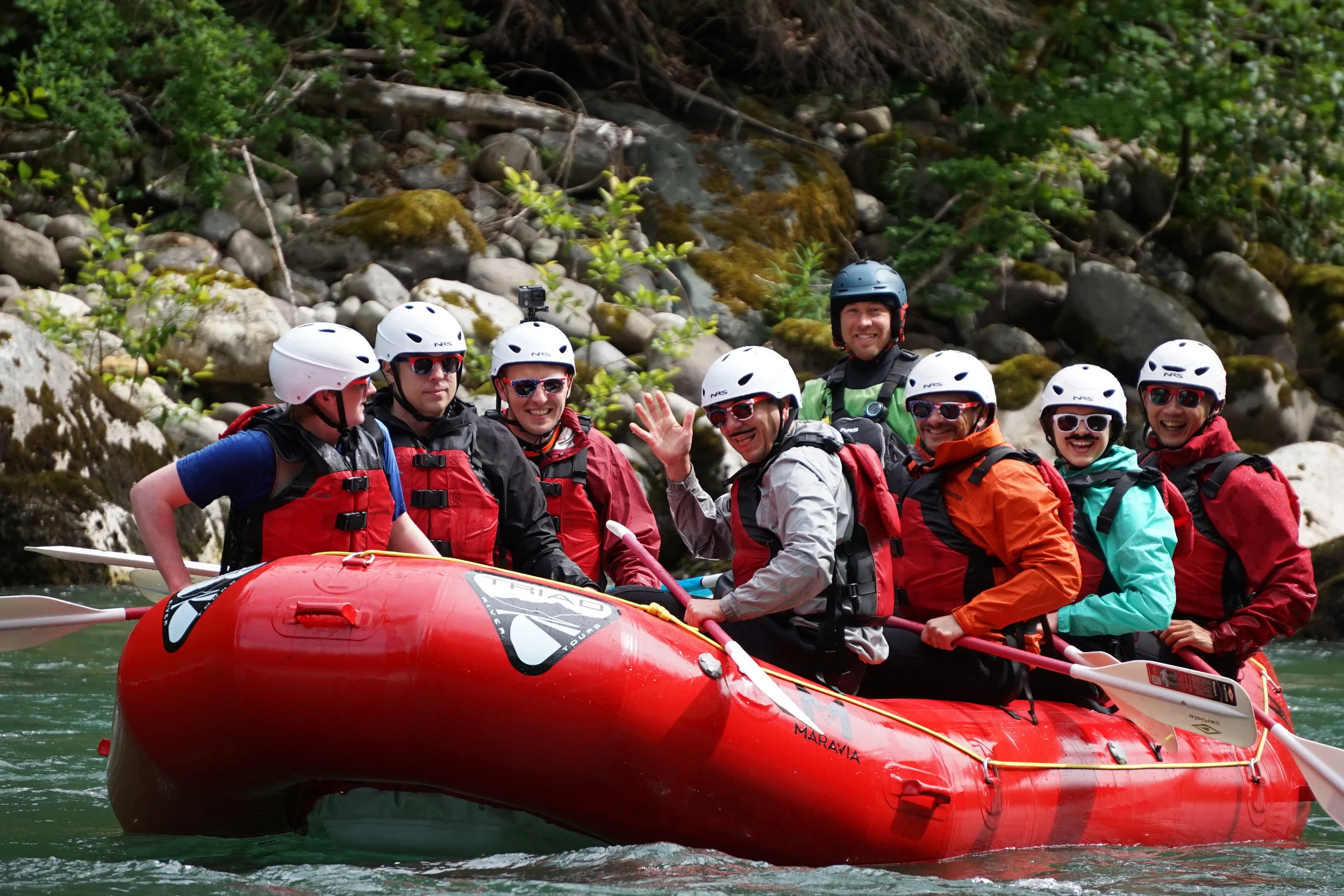 rafting with triad river tours.JPG