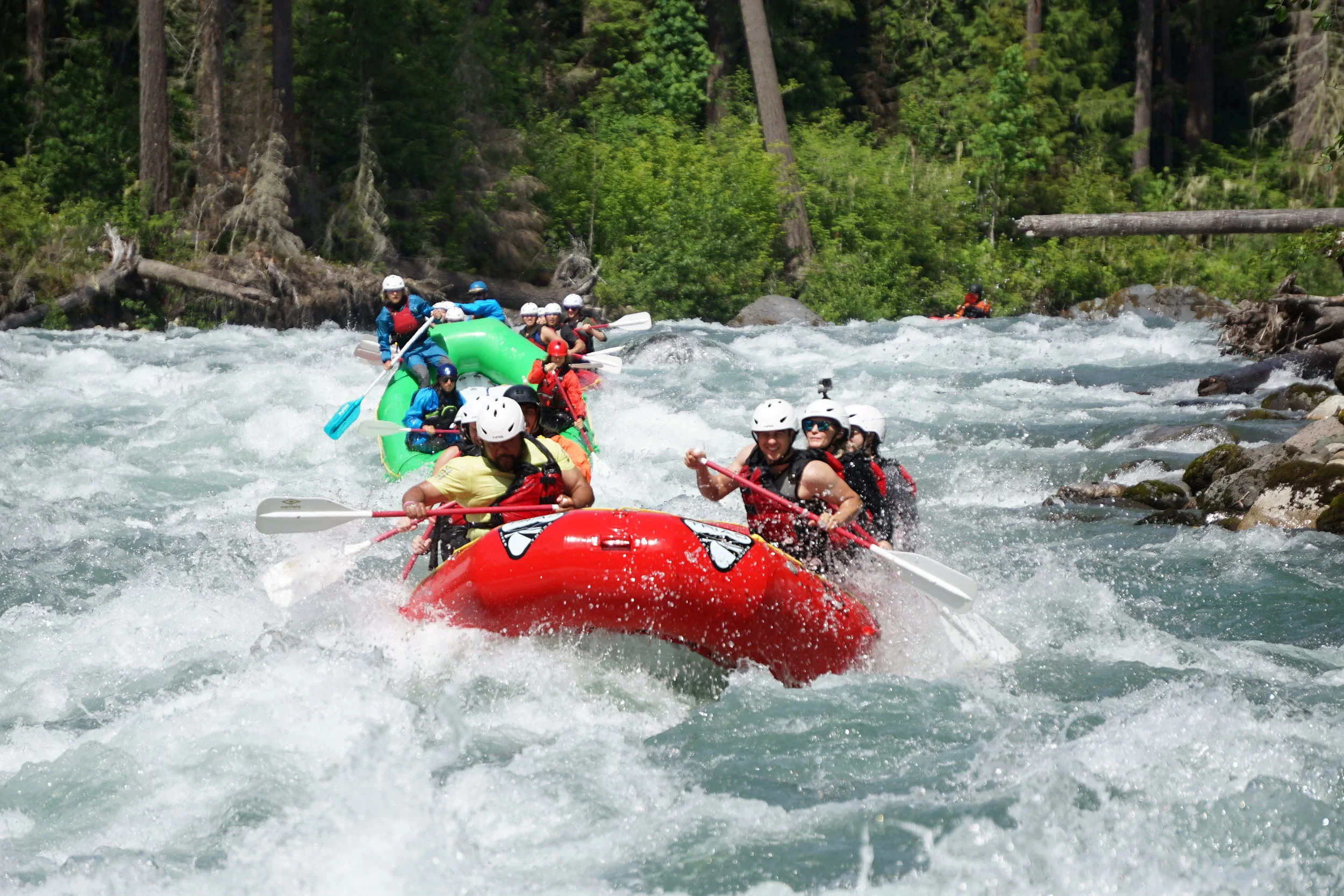 river rafting sauk.JPG