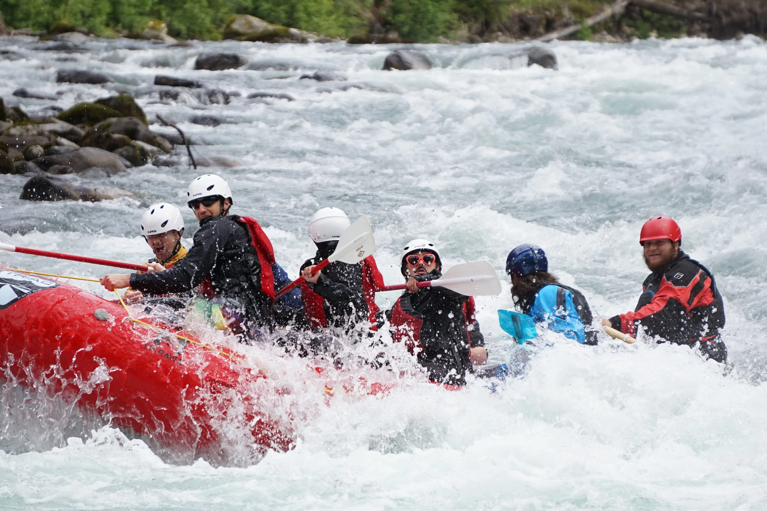 river rafting.JPG