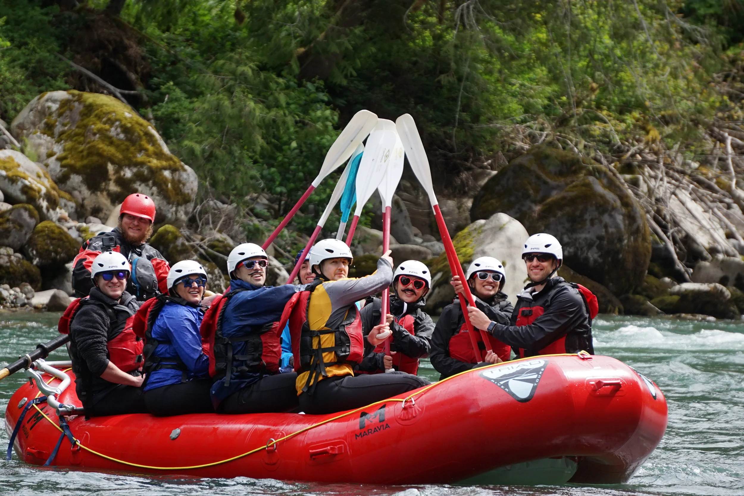 whitewater rafting with Traid.JPG