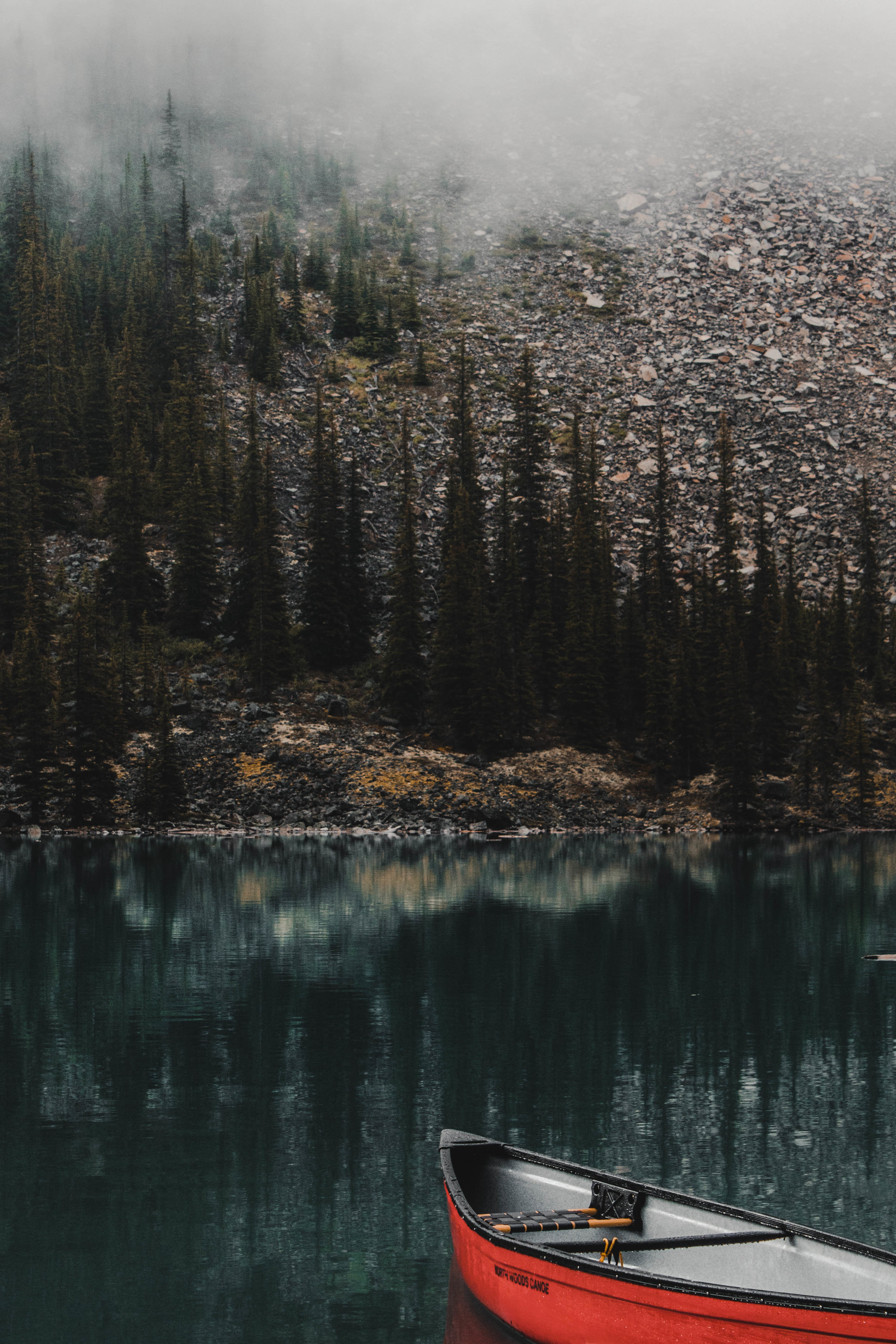 If you really want to know the value of a river, grab a raft or a kayak or your own two feet and let the rush of wild water show you how to feel the river’s soul.