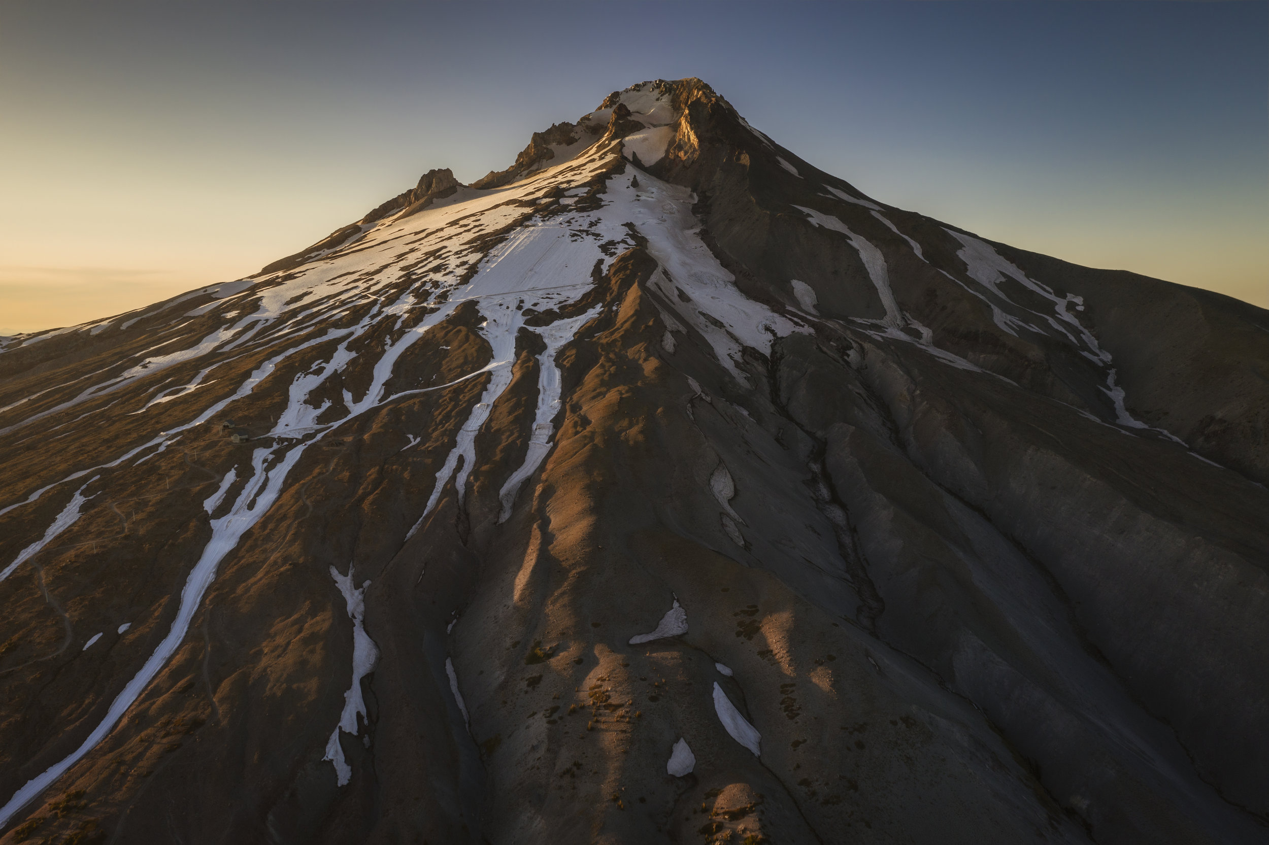 The Cascade Mountains are packed full of both information and inspiration: a great combination for writers and readers.