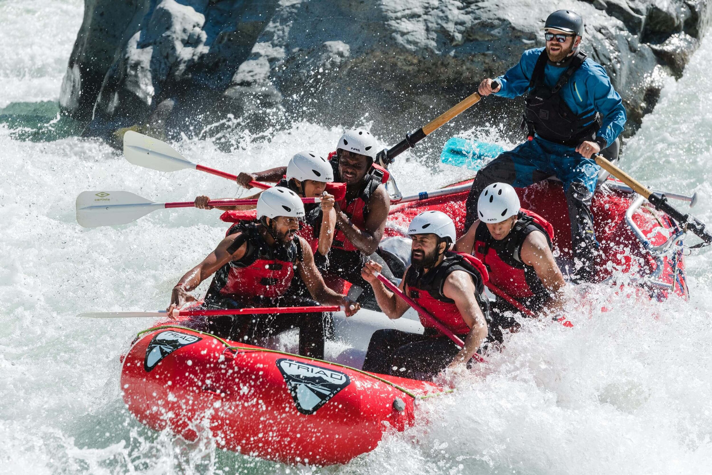 river rafting skykomish.jpg