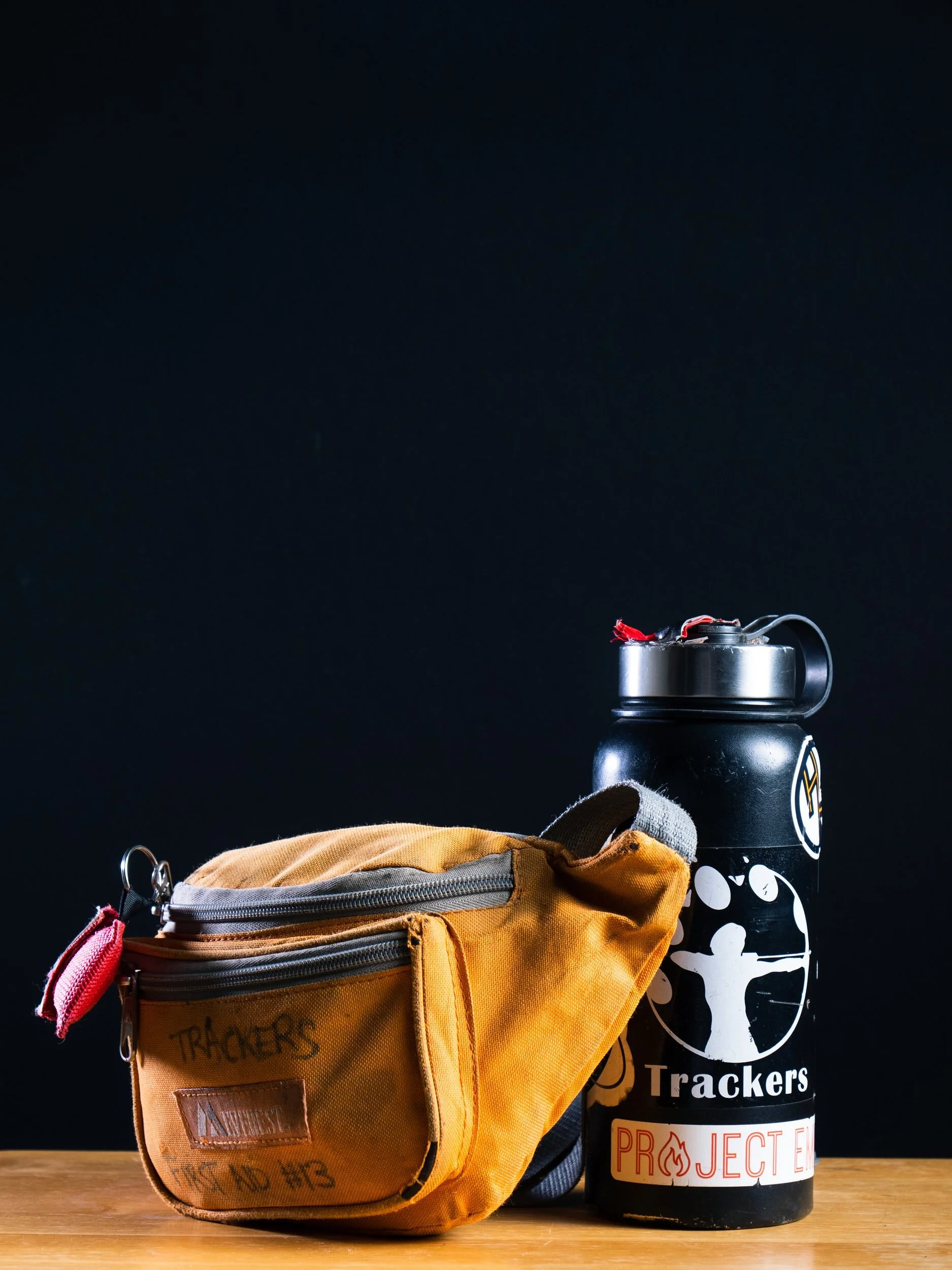 Five Types of Outdoor Gear To Get as the Weather Heats Up