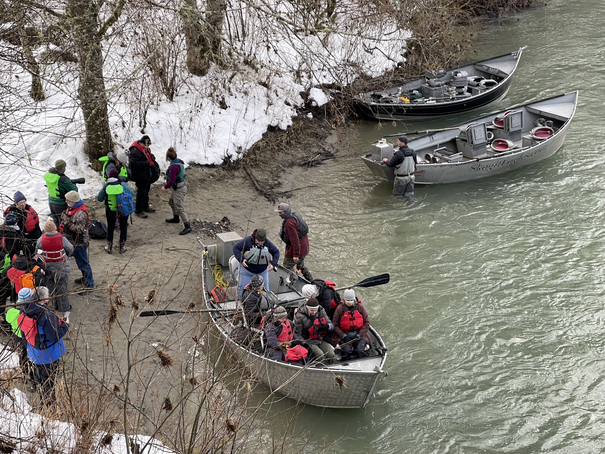 skagit river boat launch.jpeg