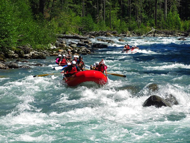 white water rafting guide.JPG