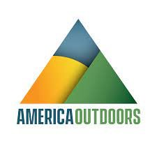 America Outdoors Association partner of Triad River Tours.jpg