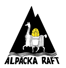 Alpacka raft dealer.png