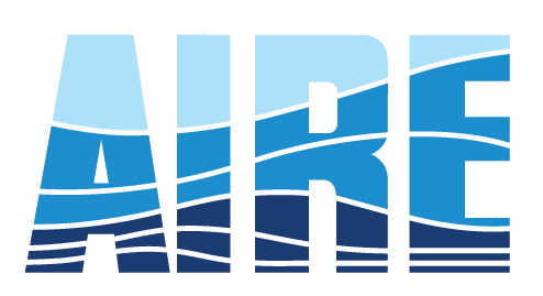 aire rafts sold by Triad river Tours.png