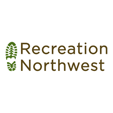 Recreation Northwest partner of Triad River Tours.png