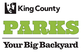 King County parks triad river tours partner.png