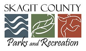 Skagit County Parks Triad river tours contractor.jpg