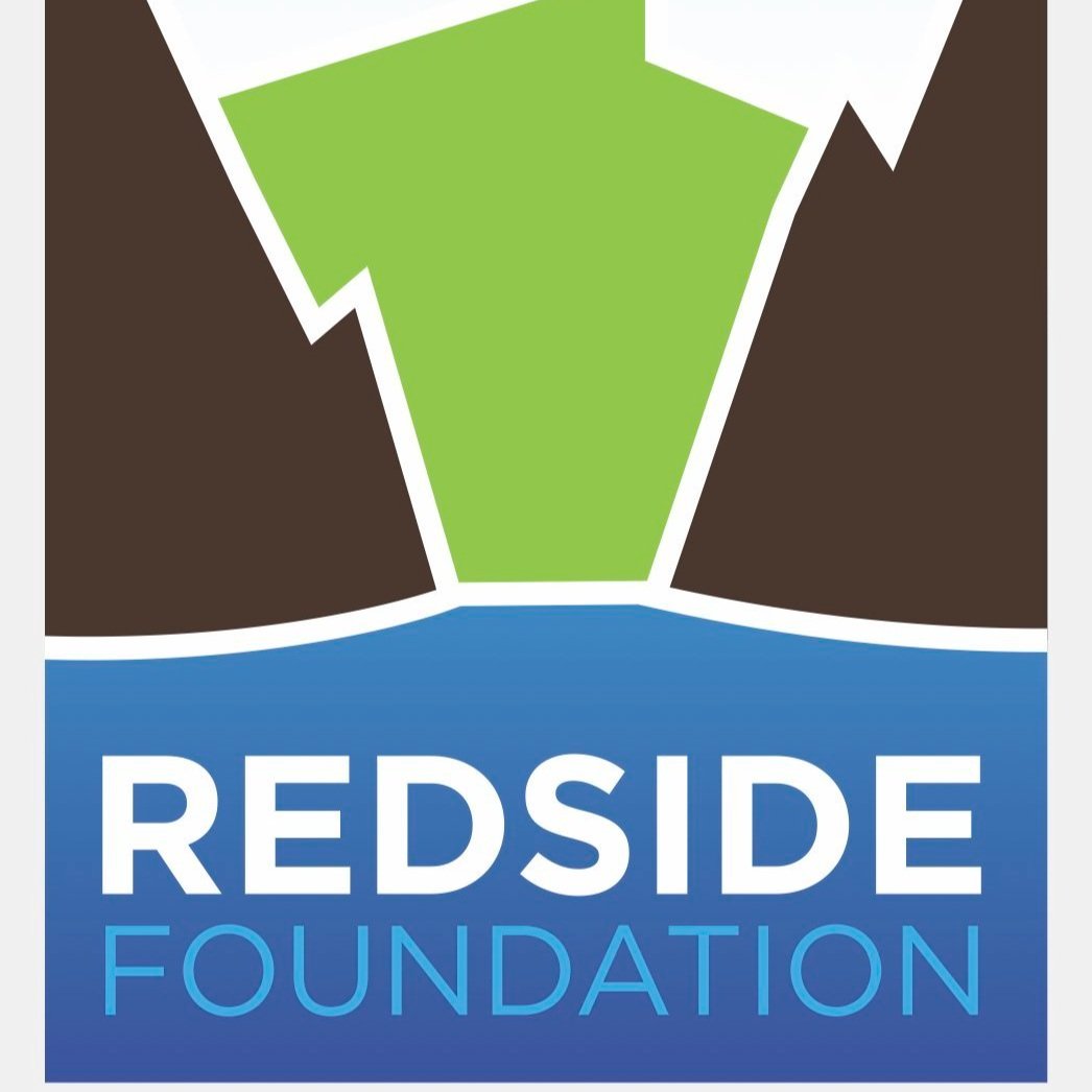 Redside+Foundation+partner+of+Triad+River+Tours.jpg