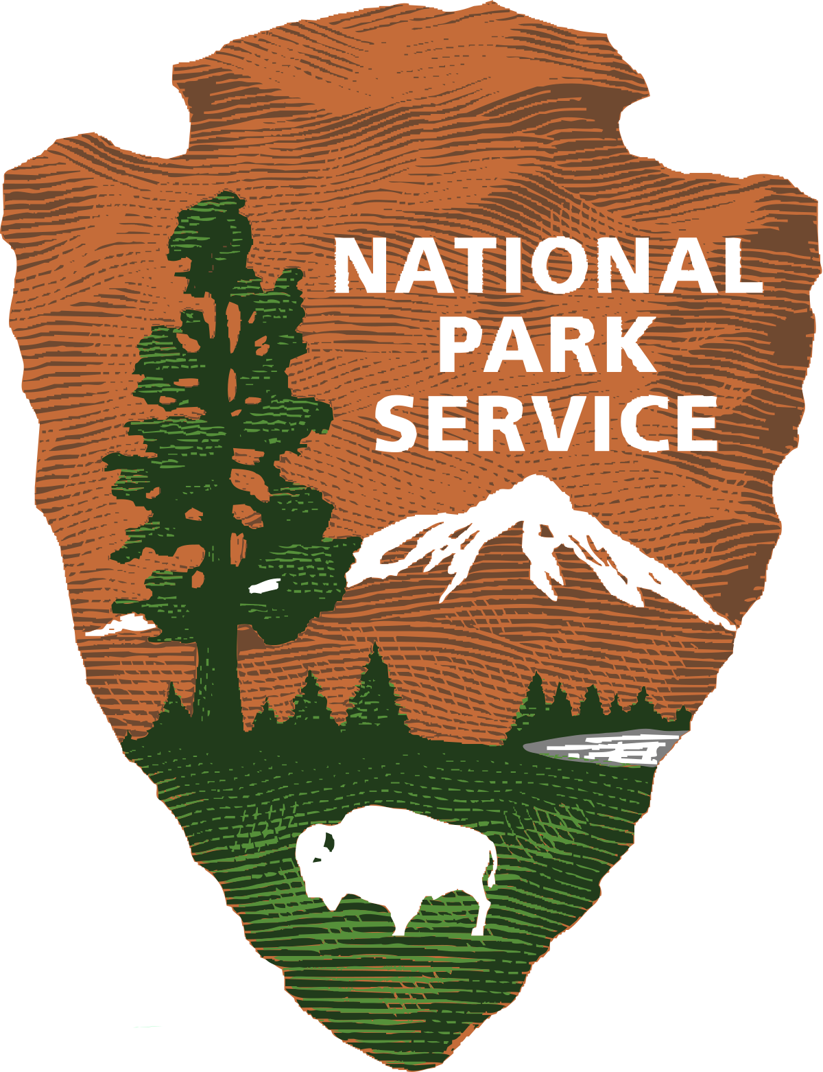 North Cascades national Park rafting company triad river tours.svg.png