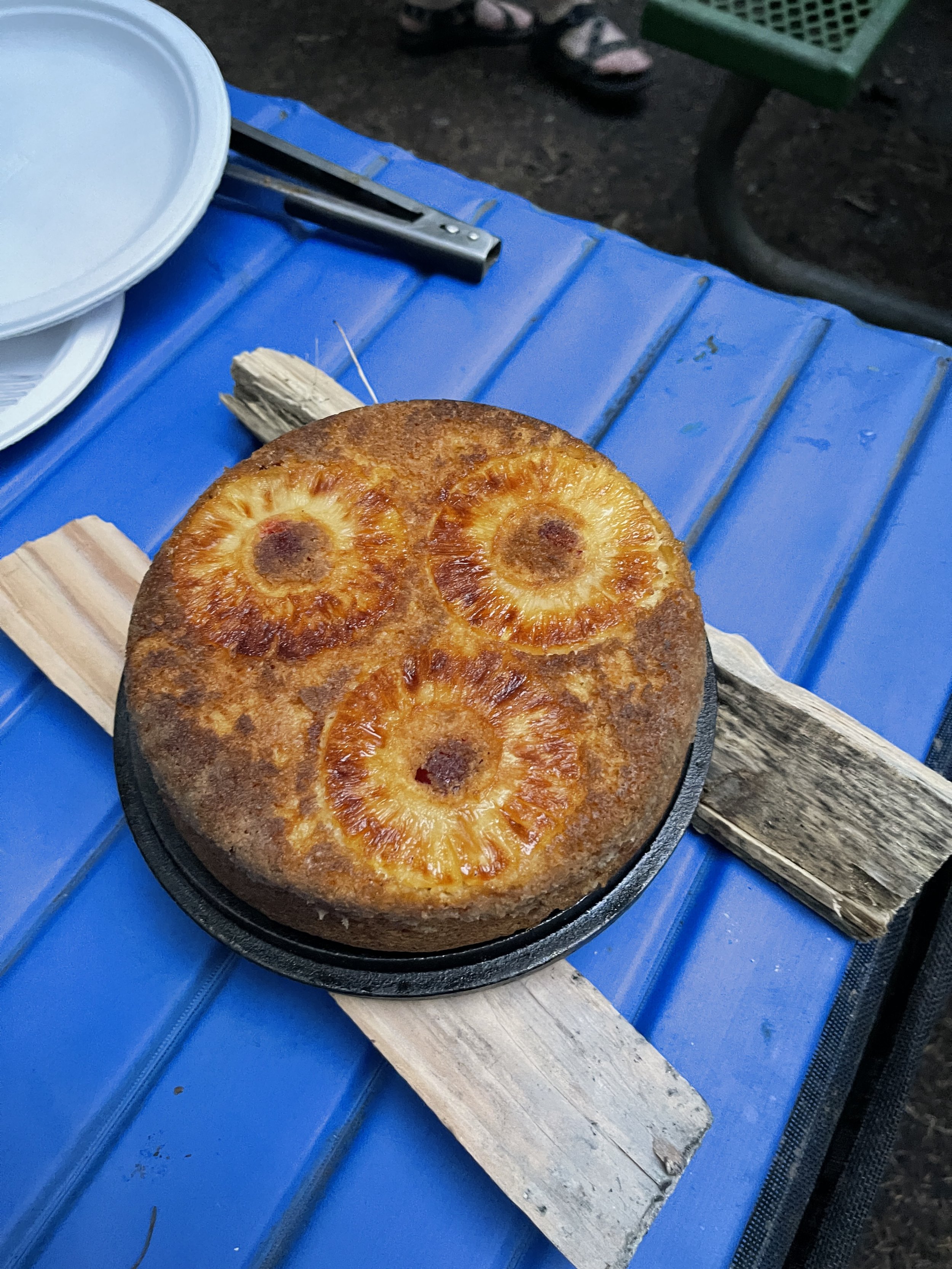 multi day rafting dutch oven cooking.JPG