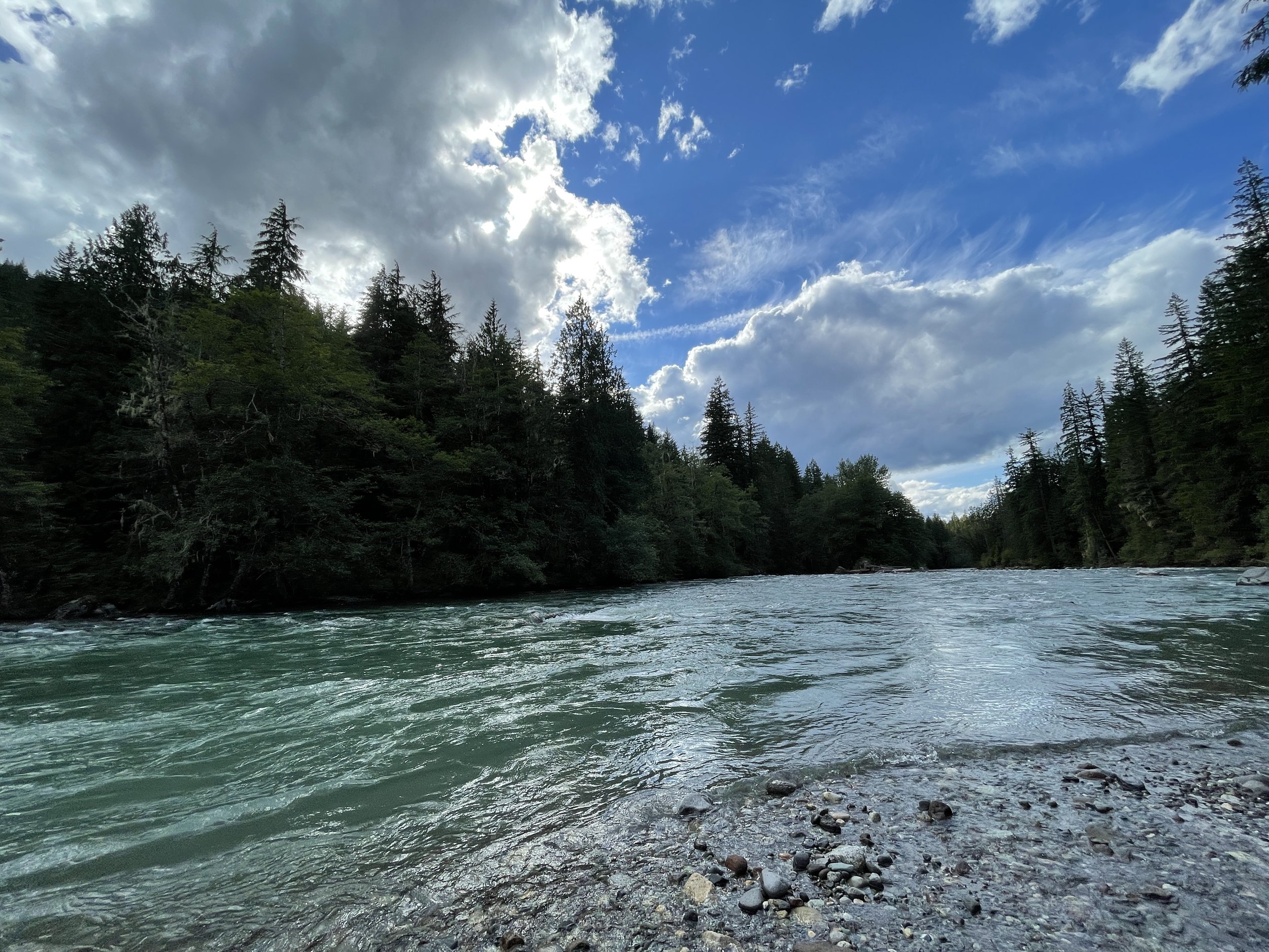 sauk river rafting tour.JPG