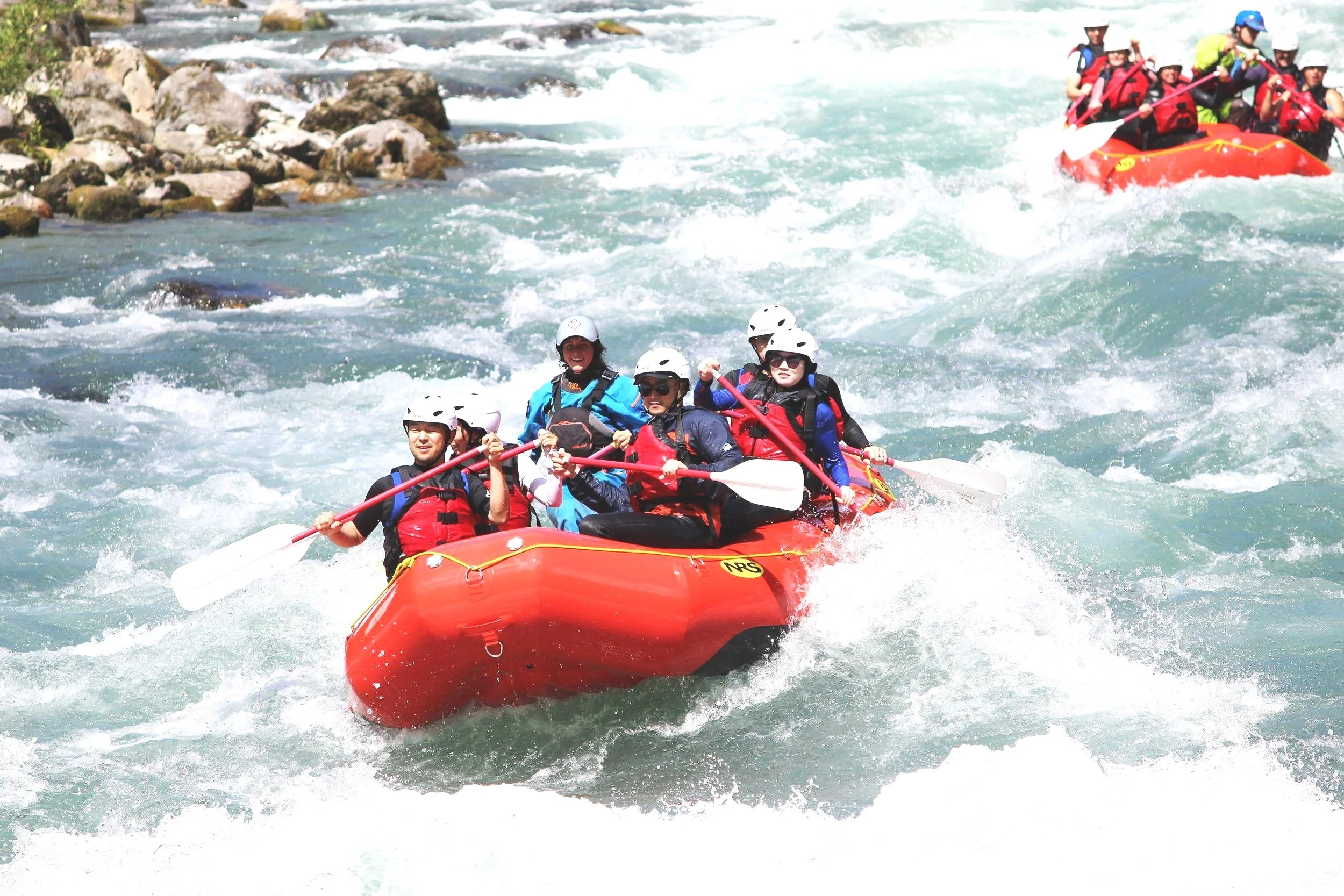 river%2Brafting%2Bclass%2B3-4.jpg
