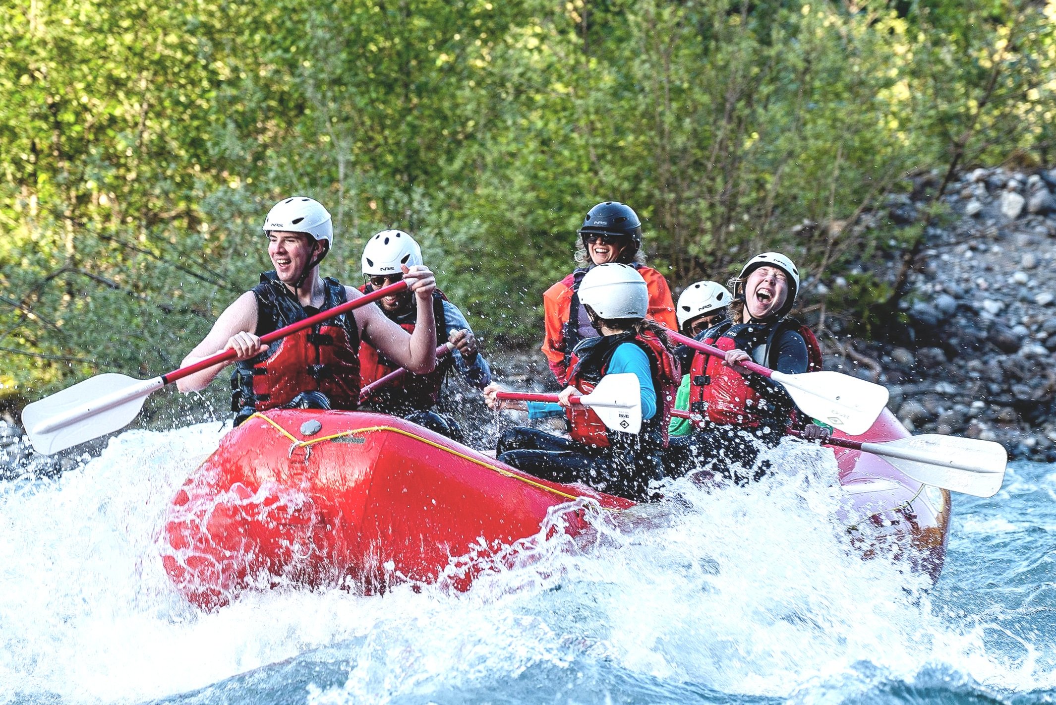 rafting+darrington+wa.jpg