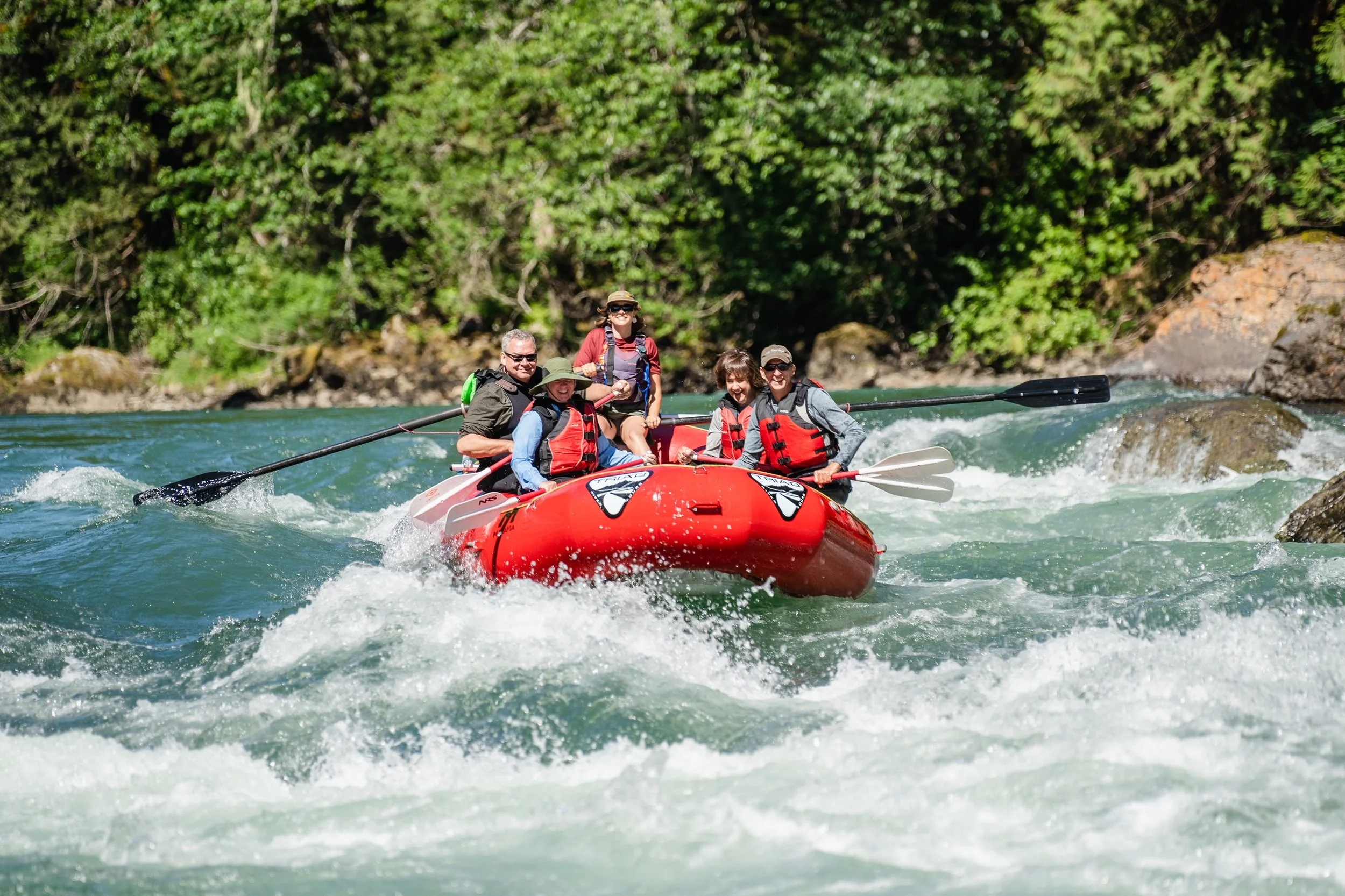 whitewater skagit.jpg