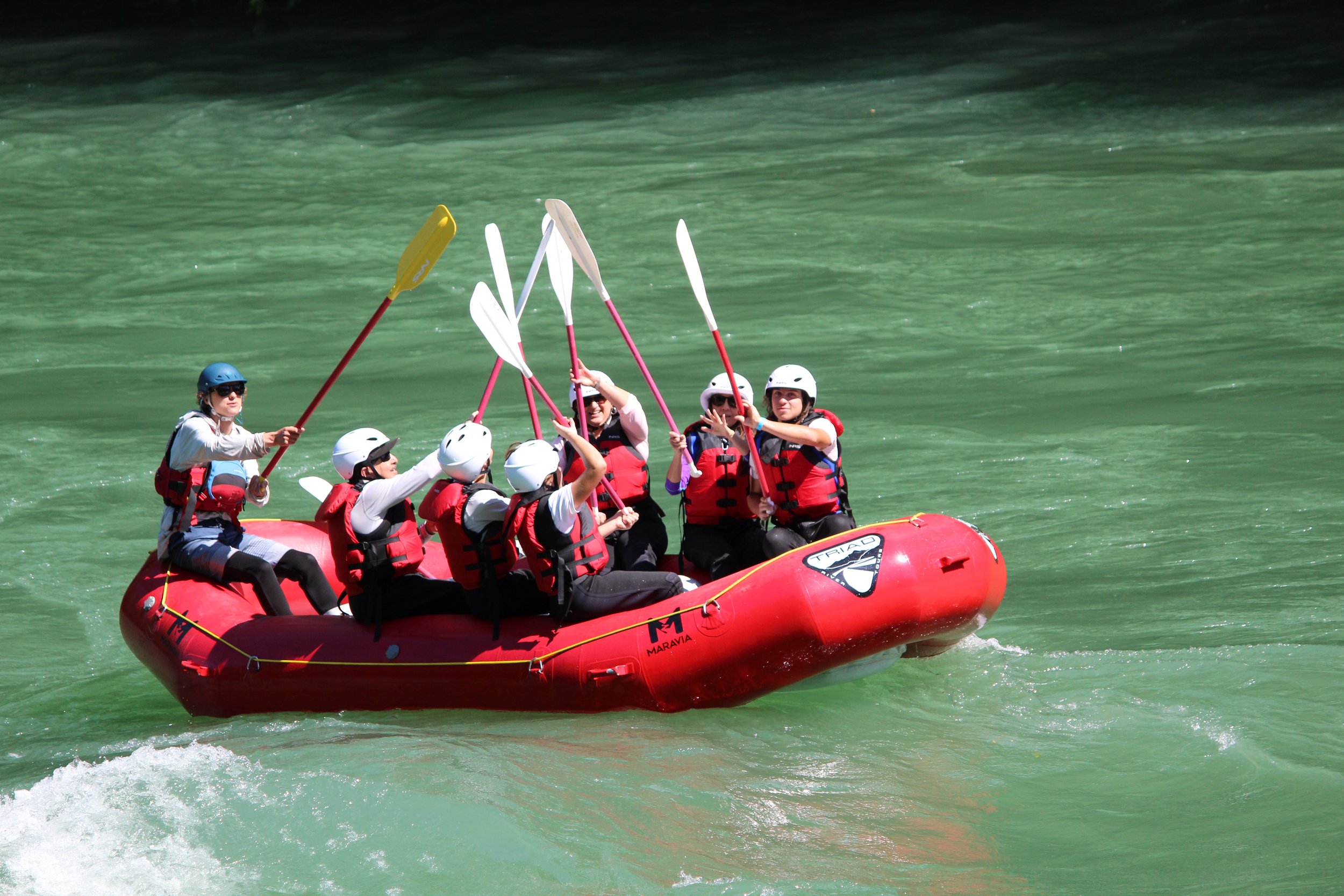 river rafting washington.jpeg