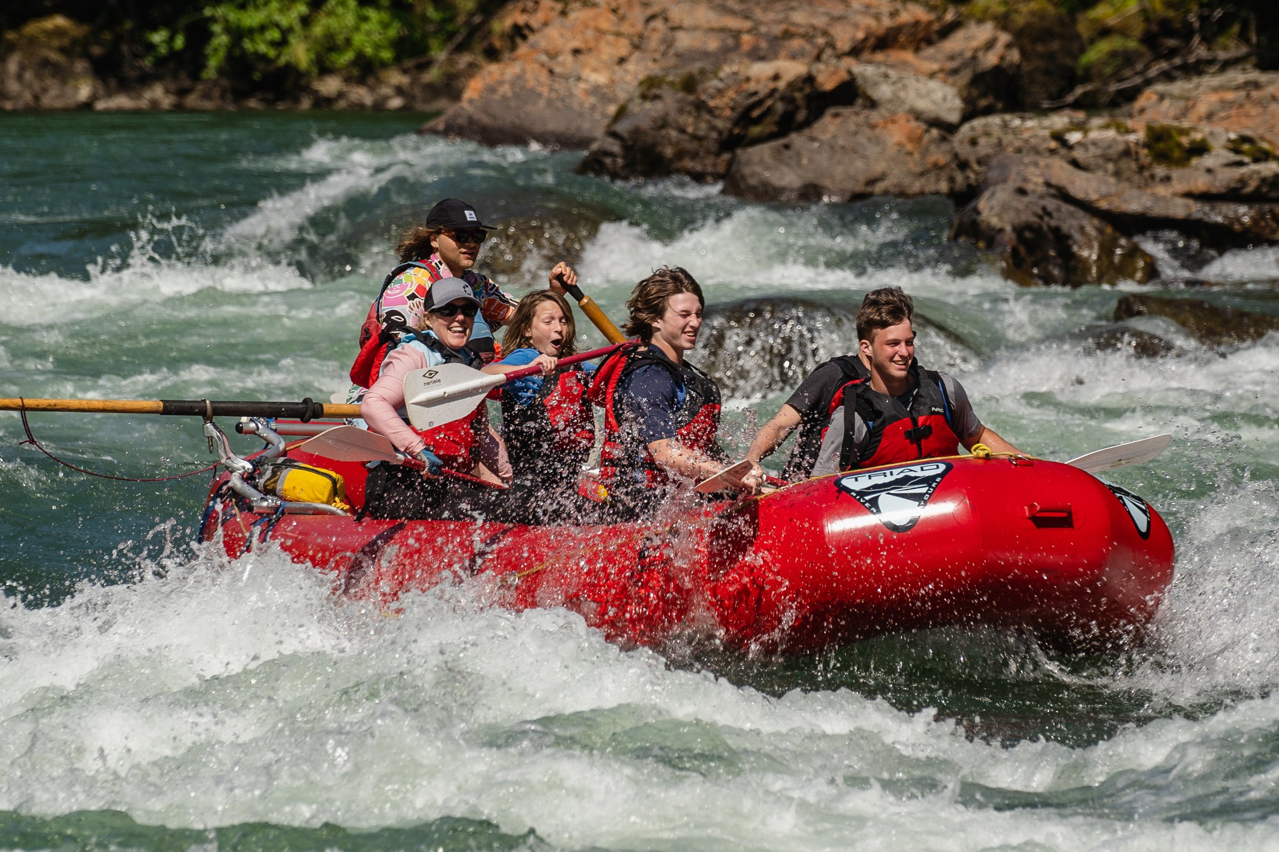 rafting upper skagit.jpg