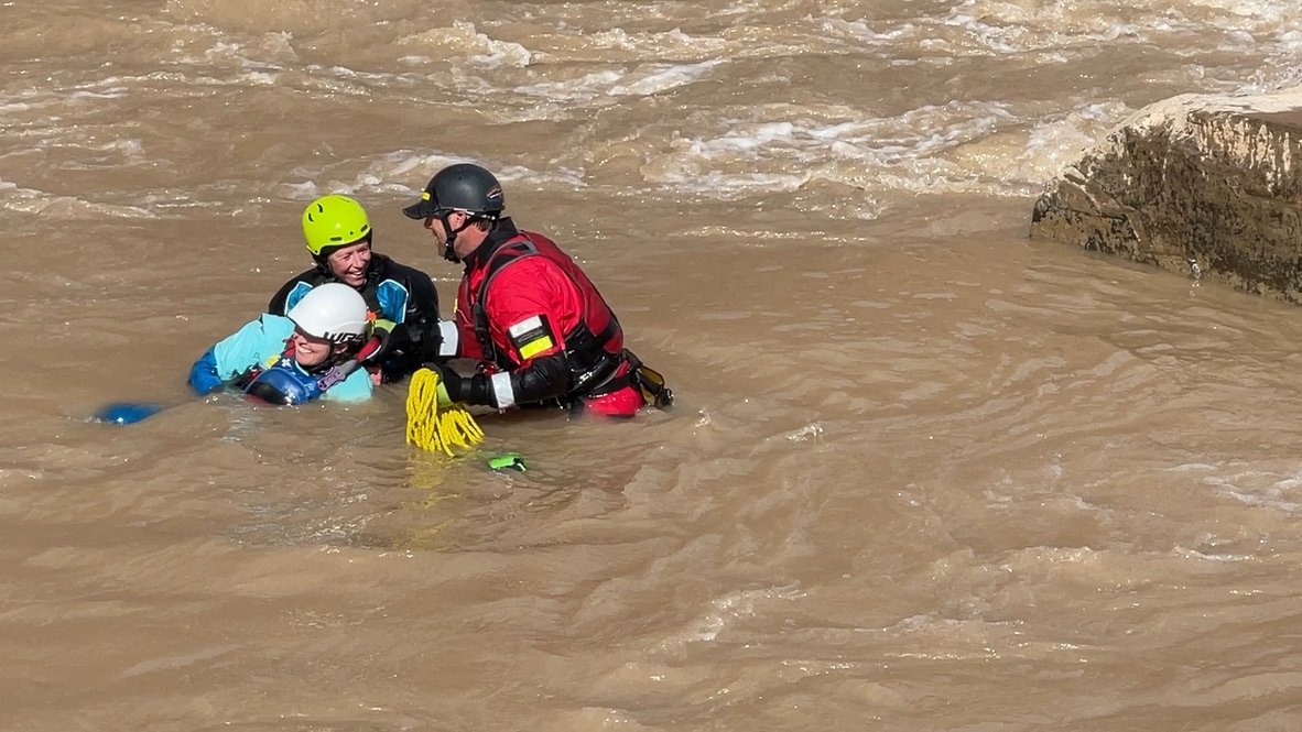 swiftwater rescue.jpeg