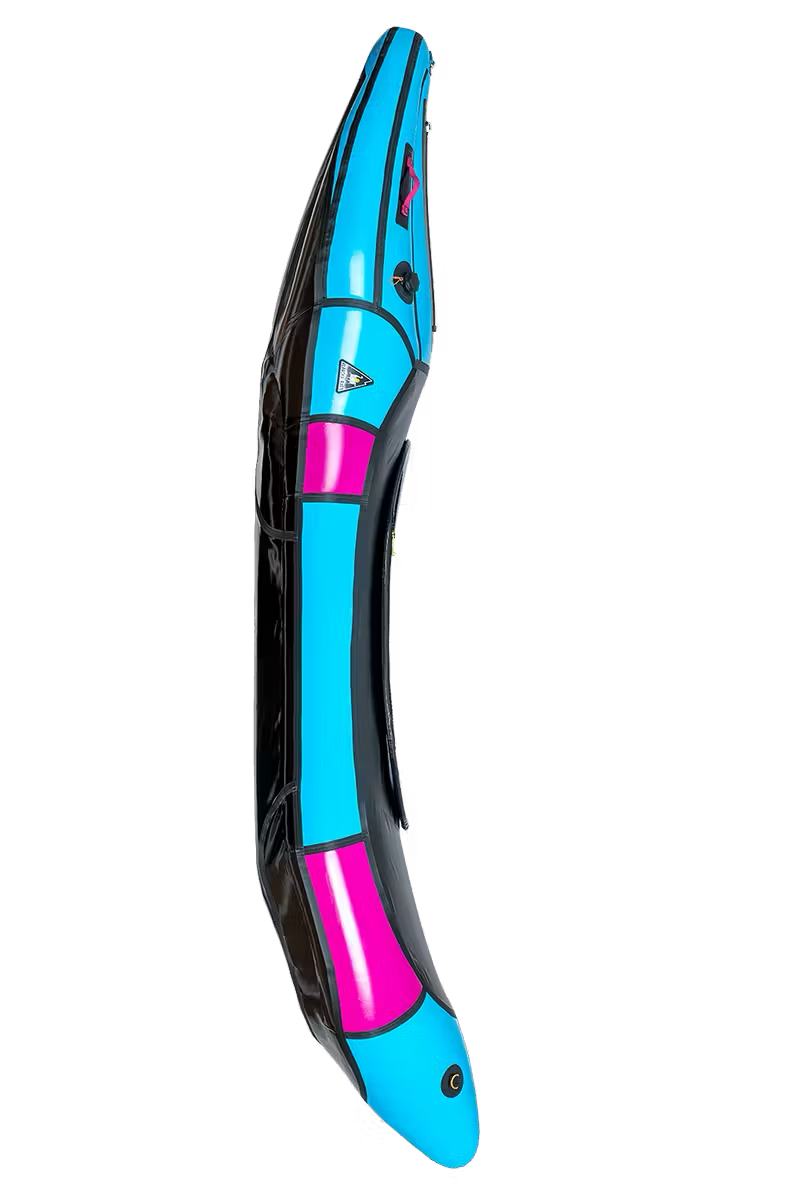 ALPACKA VALKYRIE.png