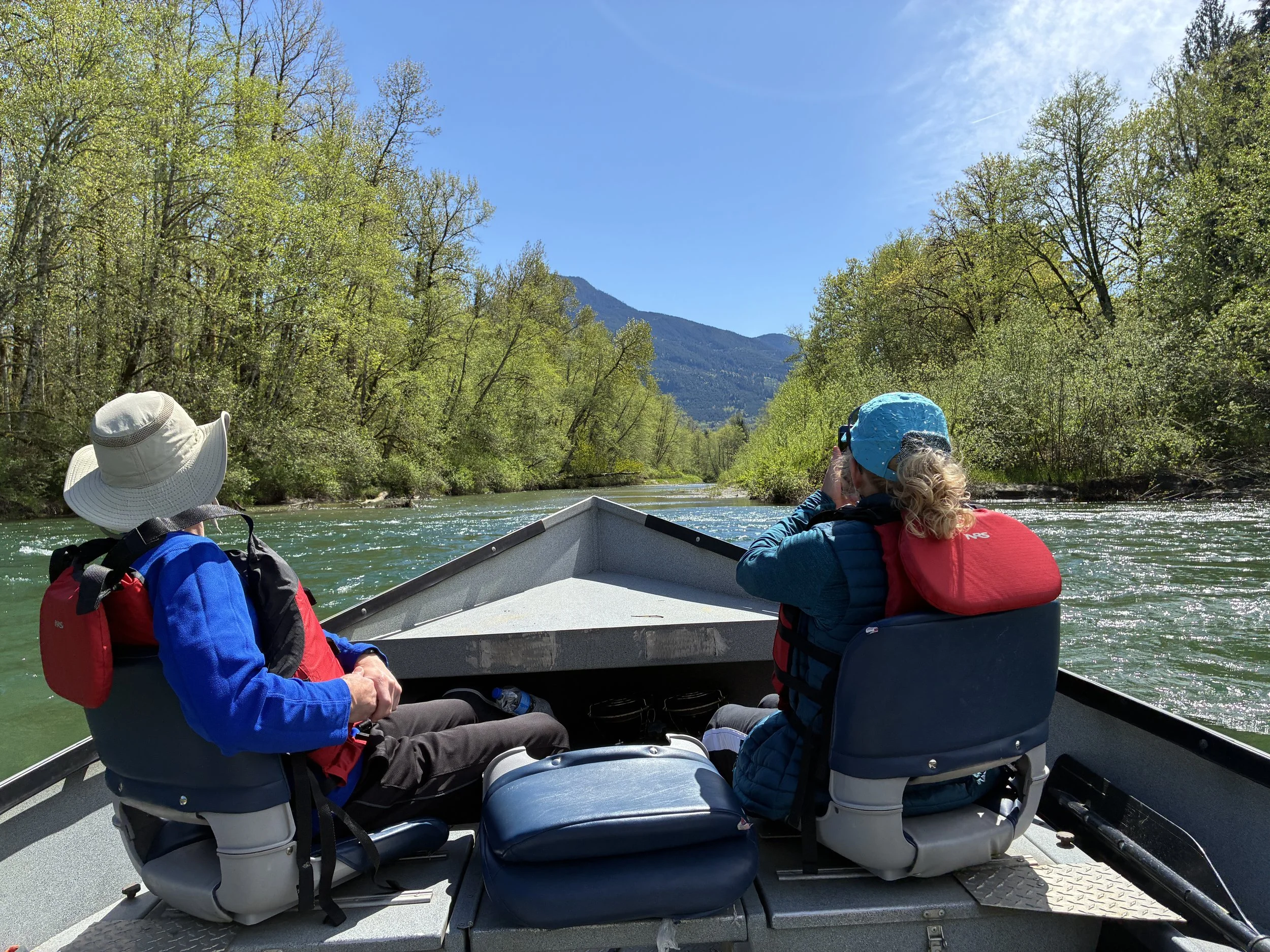 skagit river scenic photography.JPG