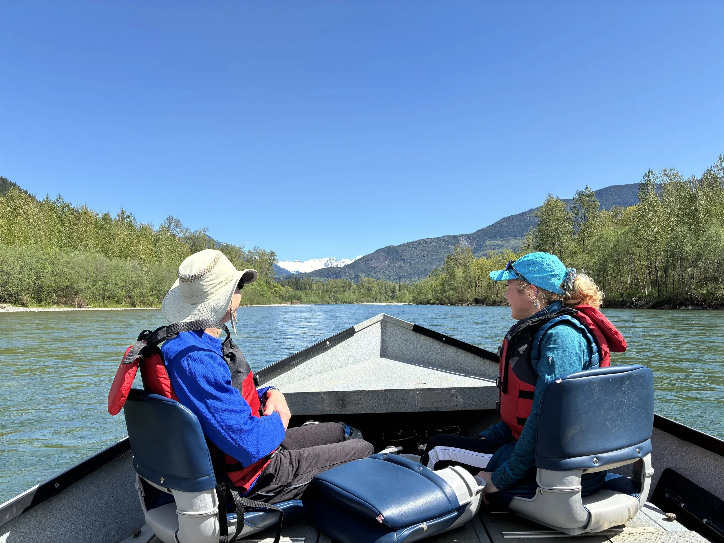 nature river retreat.JPG