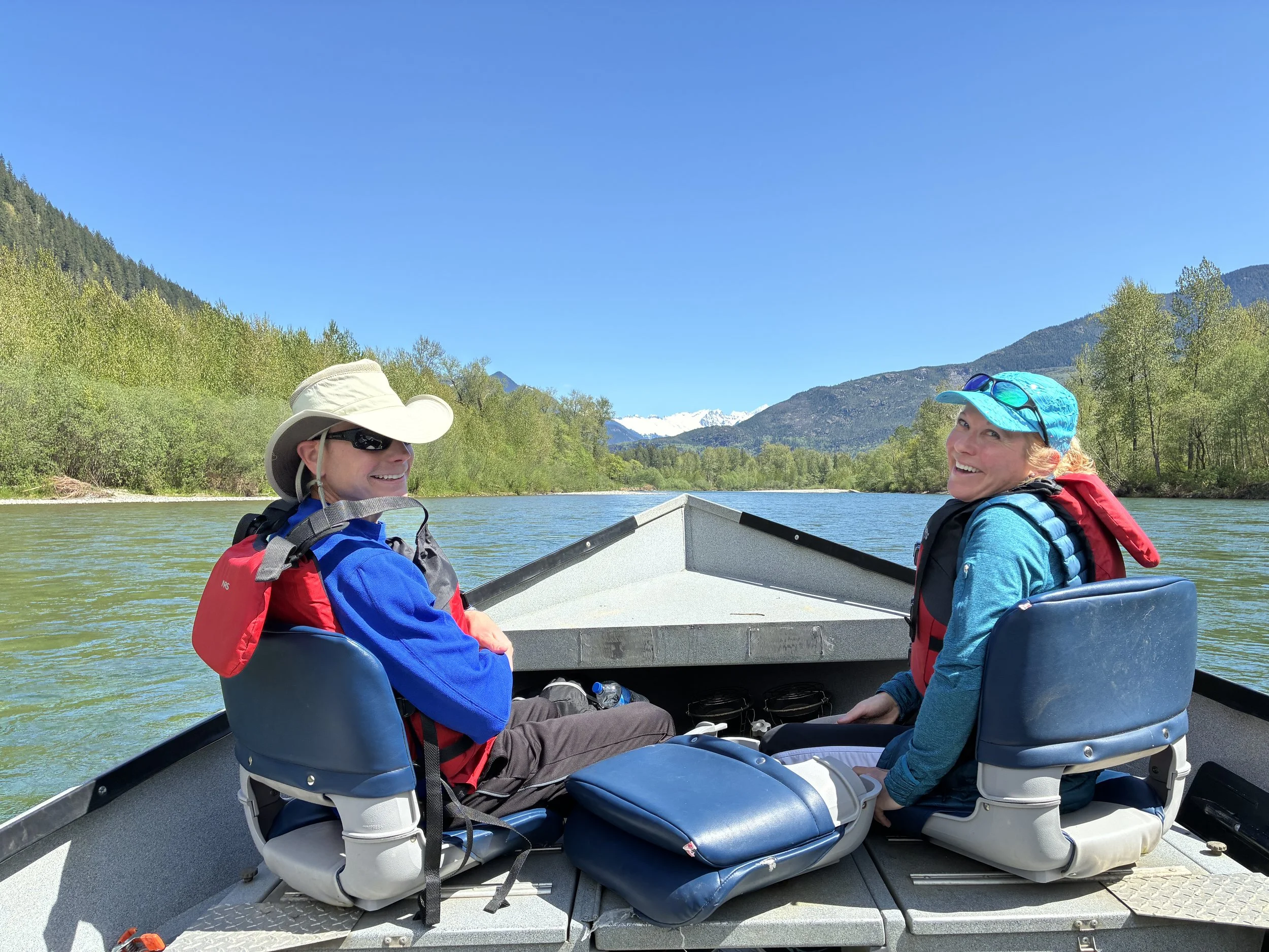 nature wildlife skagit river.JPG