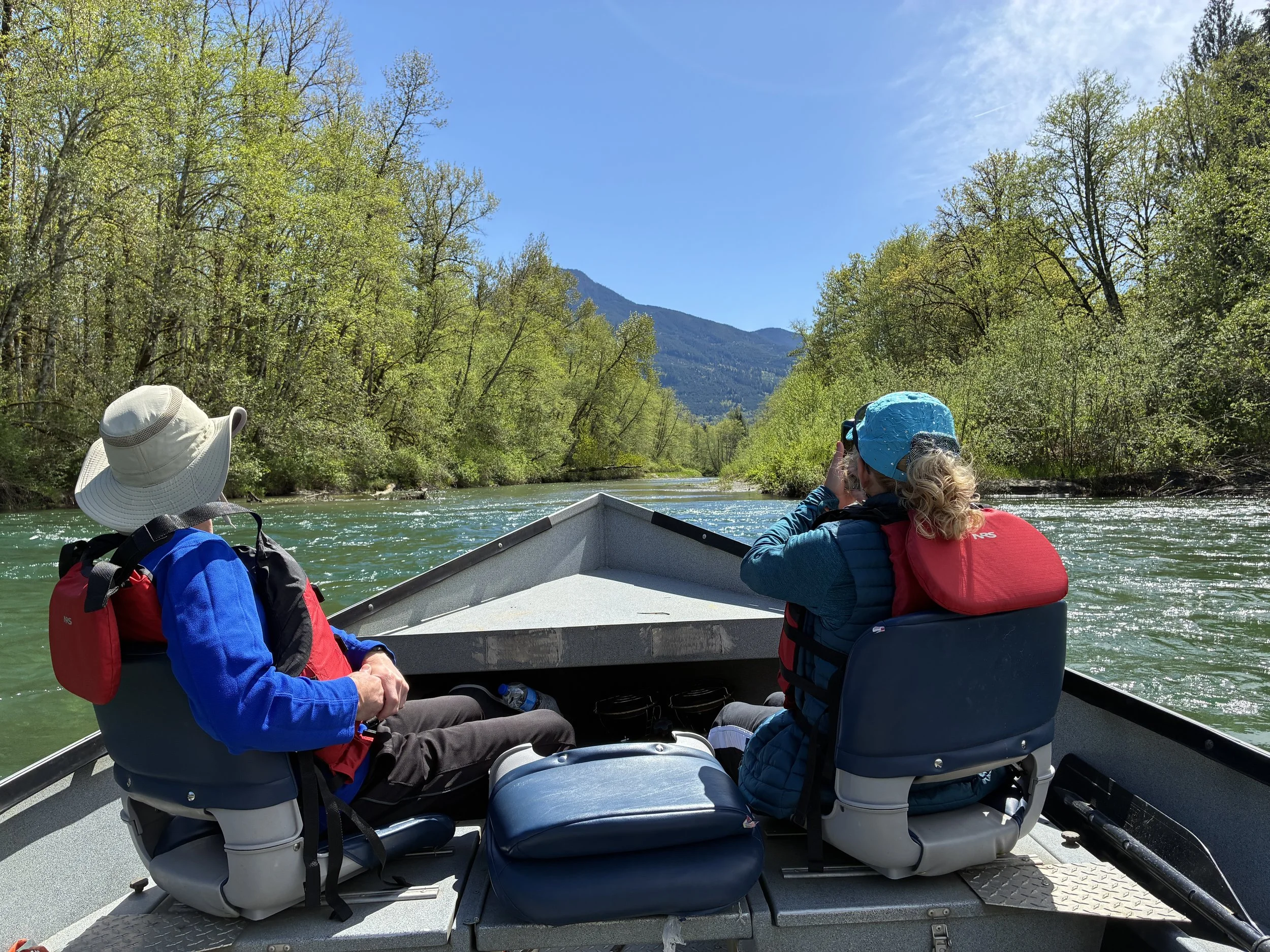 skagit river family nature float tour.JPG