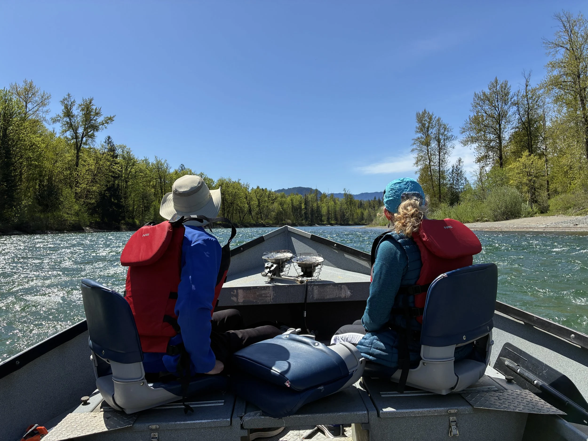 couples retreat skagit river.JPG