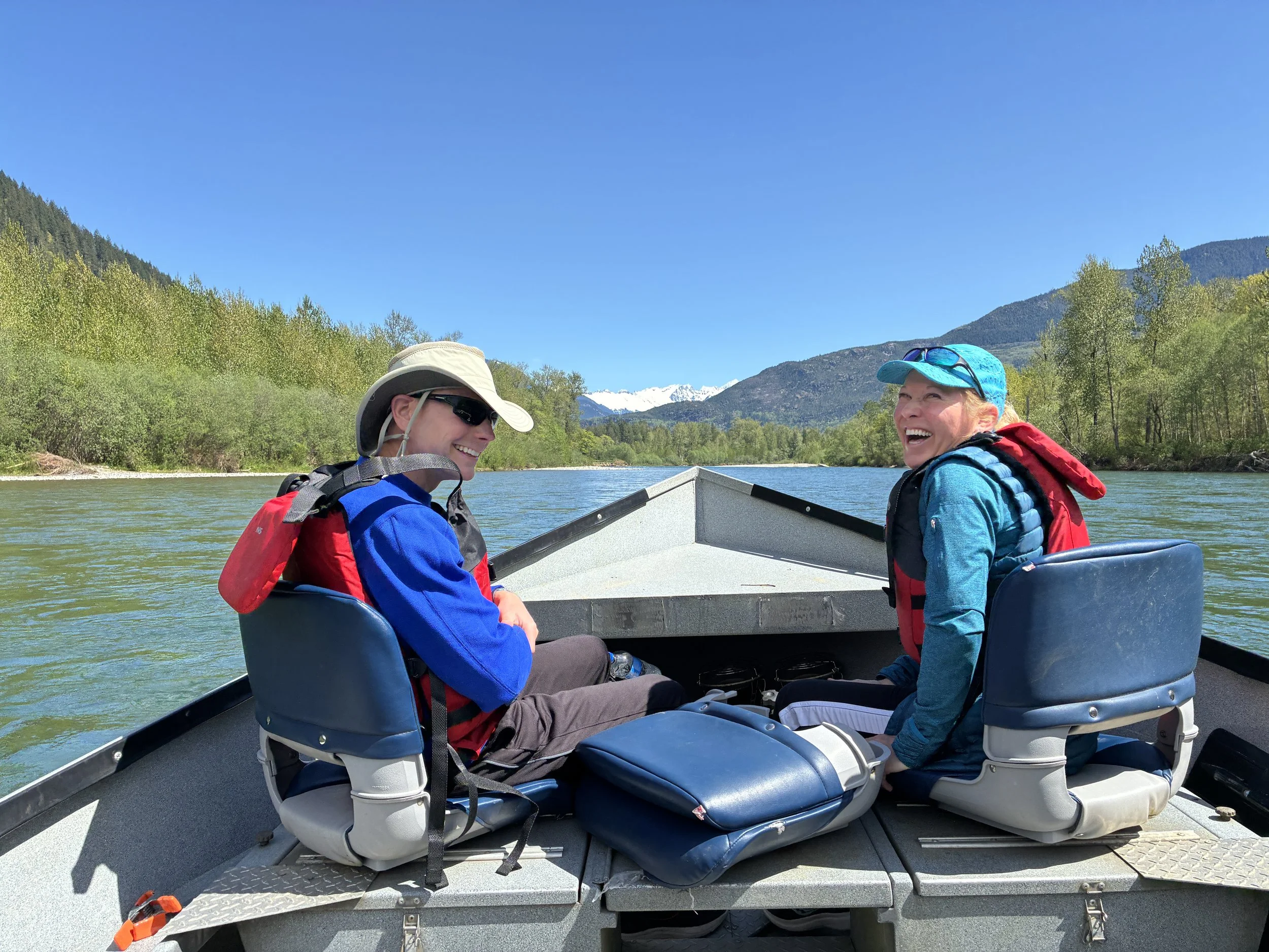 skagit river birding.JPG