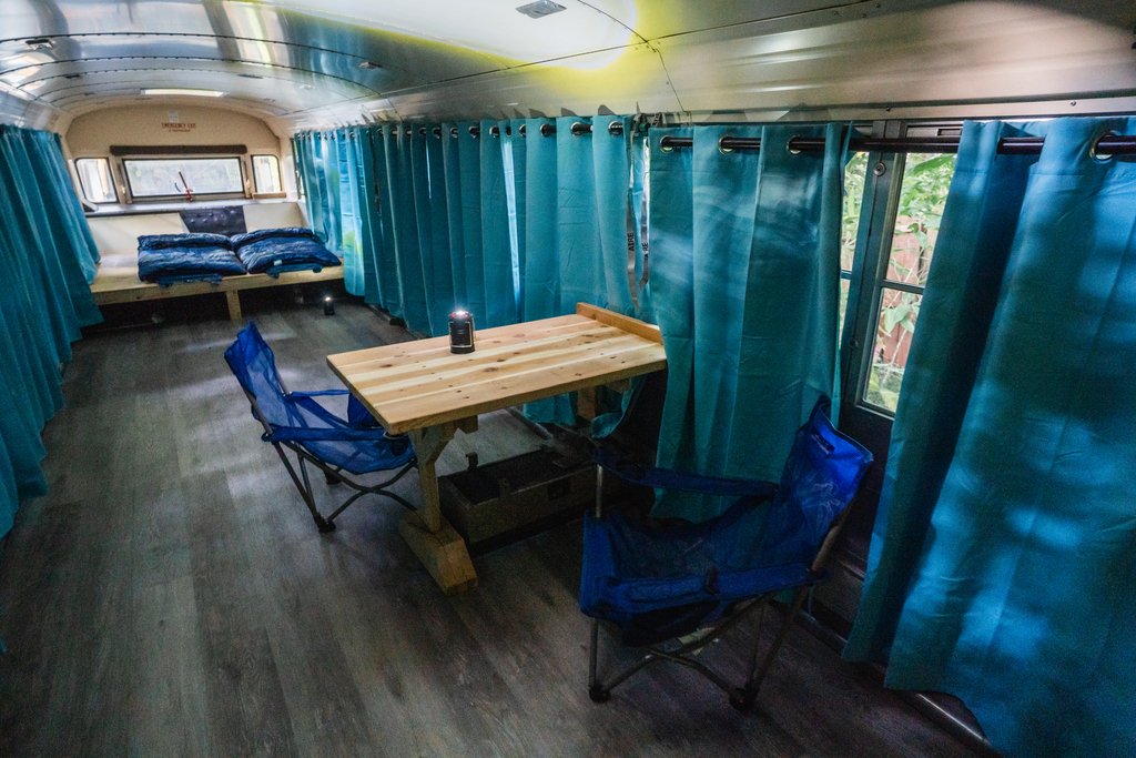 camping in marblemount in a schoolie.jpg