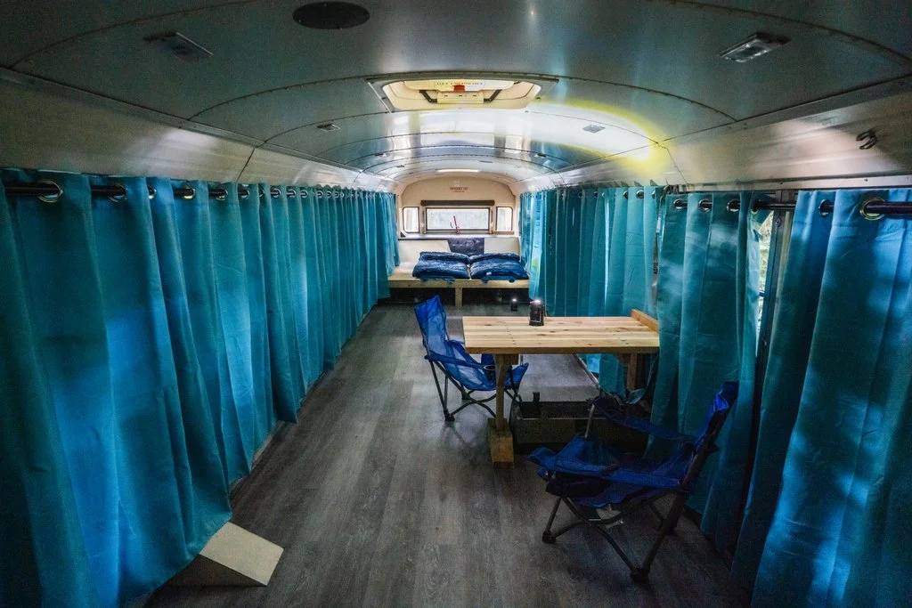 bus 11 schoolie interior.jpg