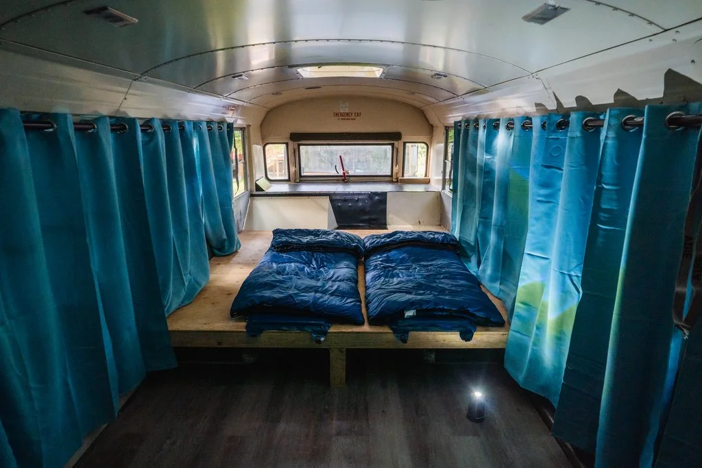 north cascades camping.jpg