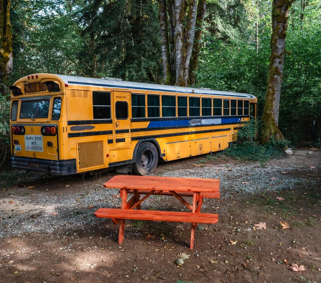 Marblemount camping.jpg