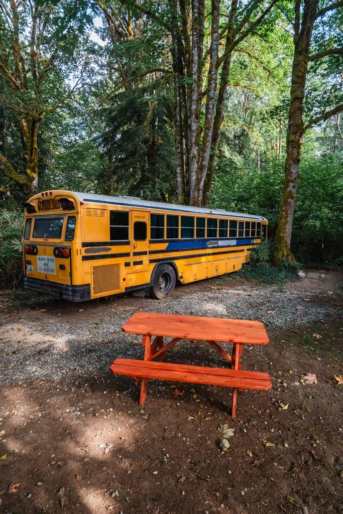 North Cascades glamping.jpg