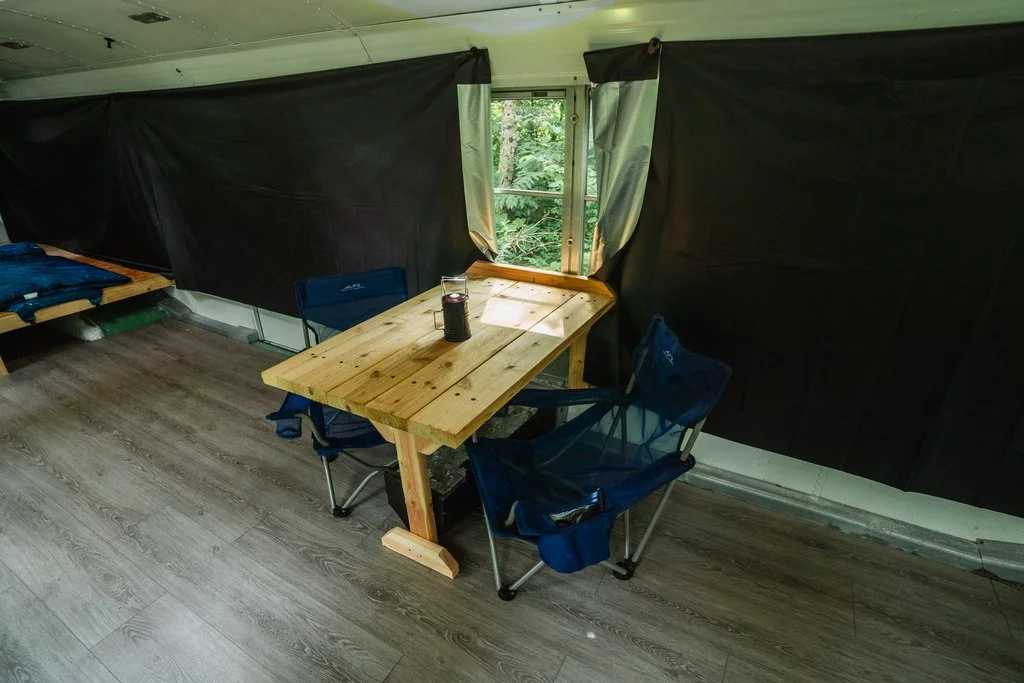 cascade river camping.jpg