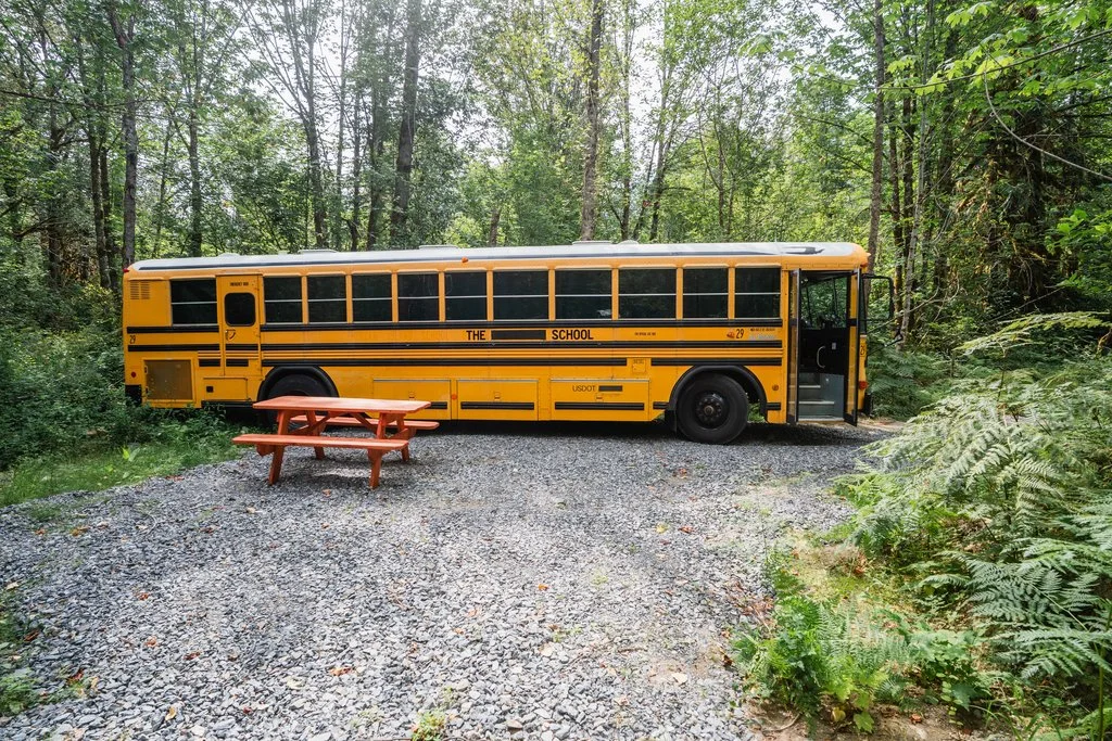camp for backpack in north cascades.jpg