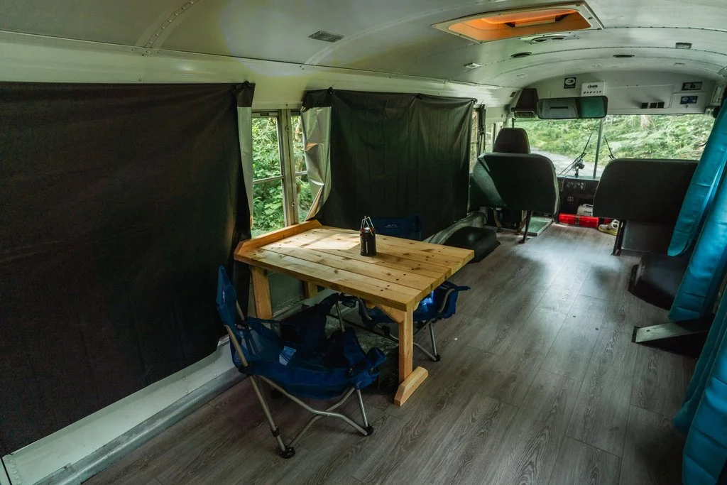 glamping cascade mountains.jpg