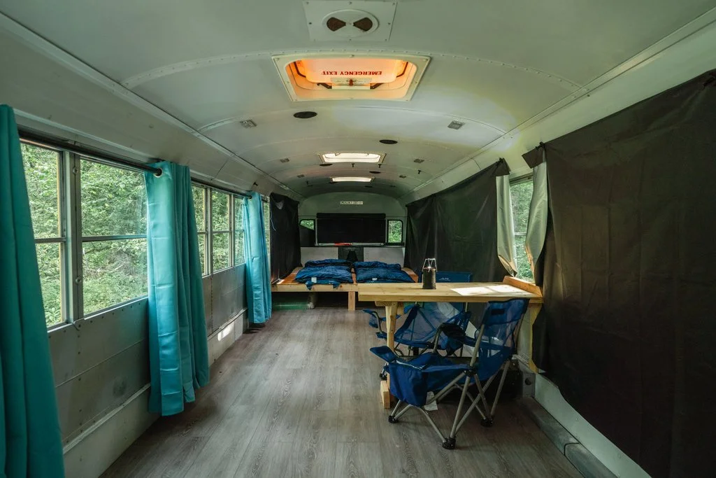 glamping washington.jpg