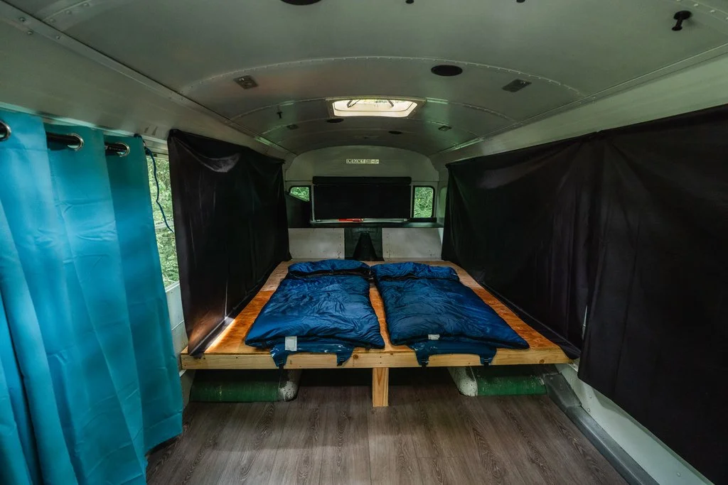 north cascades base camp.jpg