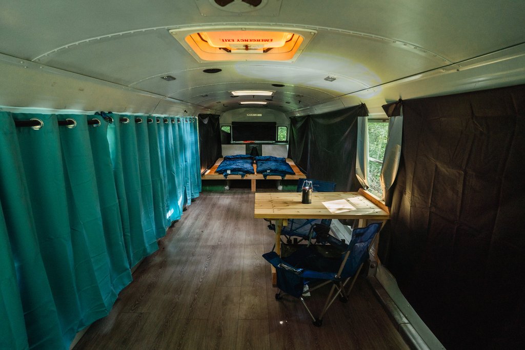 north cascades camp for hiking.jpg