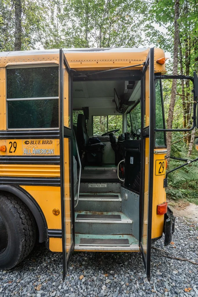 North Cascades schoolie.jpg