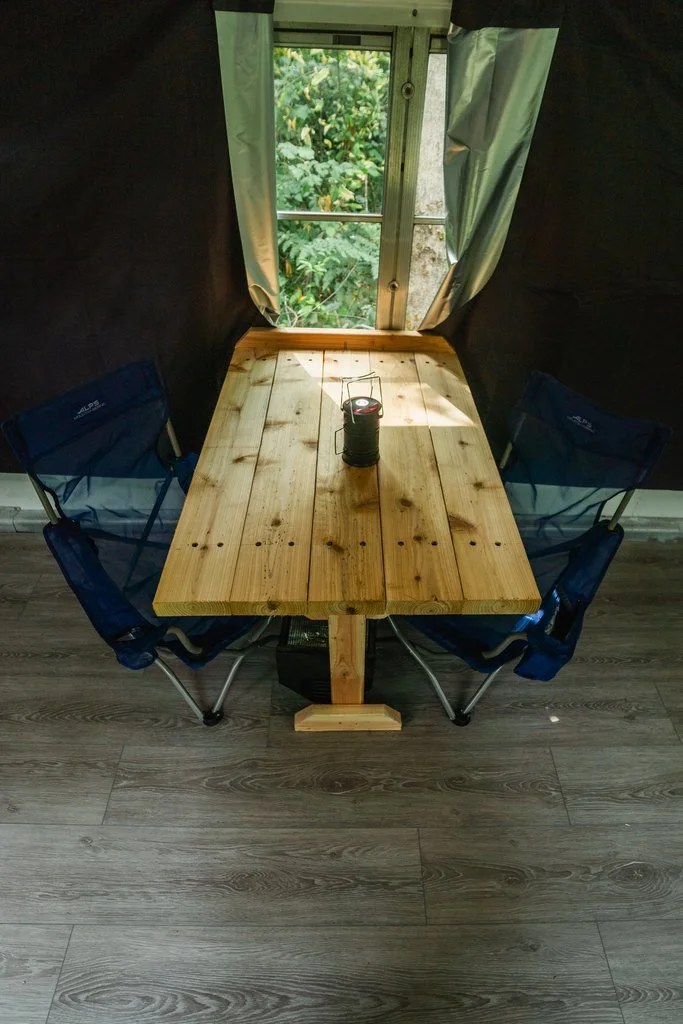 skagit schoolie interior.jpg