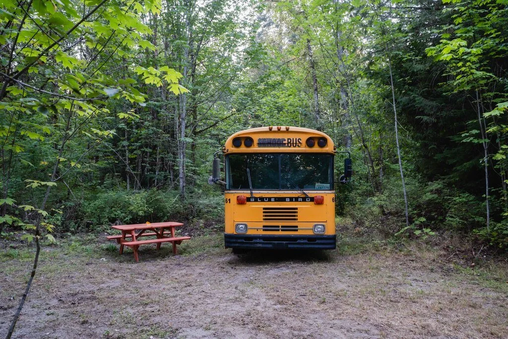 ss102524_1024.jpg