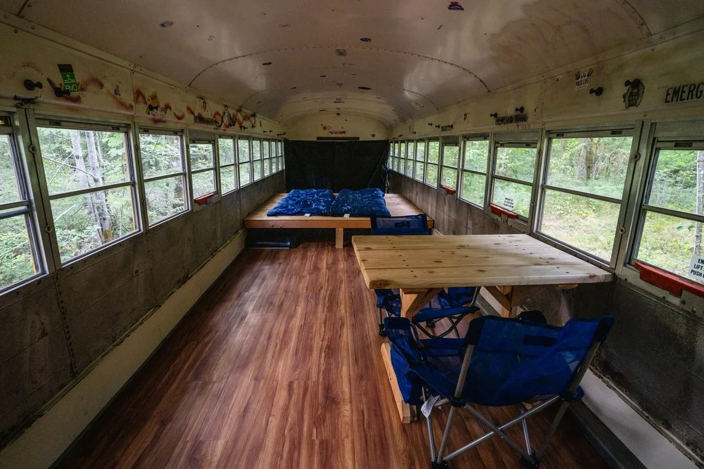 school bus renovations.jpg